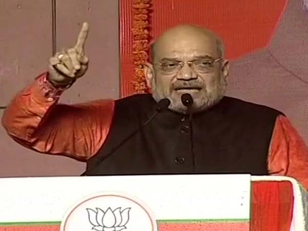 देशभर में एनडीए की बड़ी जीत