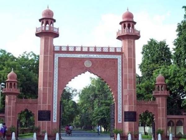 प्रवेश परिक्षाएं निरस्त