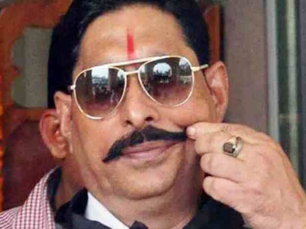 लालू और अनंत में अदावत की आग