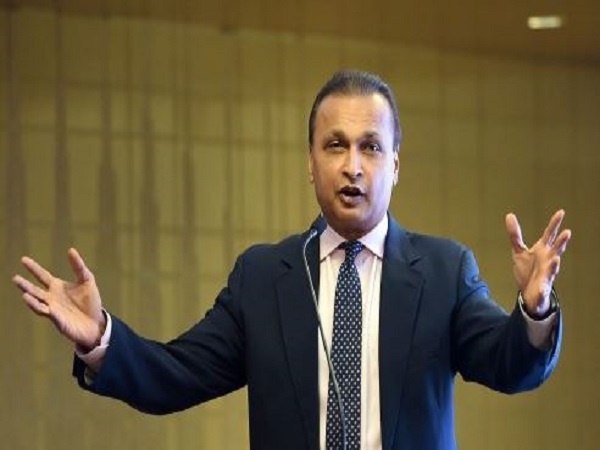 anil ambani to withdraw defamation suits filed against Congress leaders and National Herald news paper anil ambani to withdraw defamation suits filed against Congress leaders and National Herald news paper