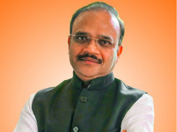 अनिल जैन