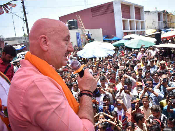 मीडिया की निष्पक्षता को चैलेंज