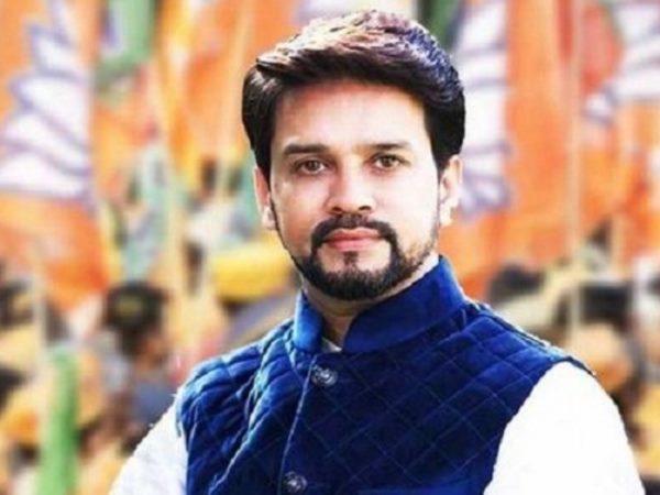 घूमल परिवार के लिए चुनौती से कम नहीं चुनाव