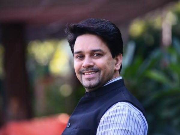 सीएम जय राम ठाकुर ने दी बधाई