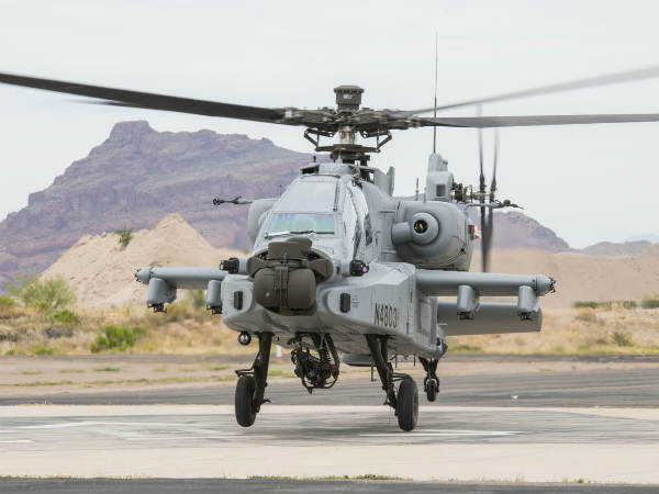 apache-indian-air-force apache-indian-air-force