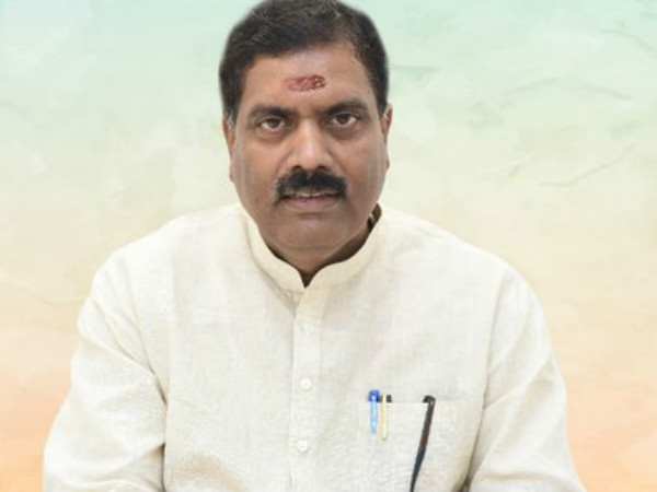 अरविंद मेनन