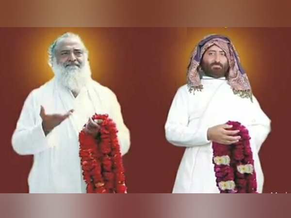कौन होगा बाप-बेटे के 10 हजार करोड़ के साम्राज्य का वारिस