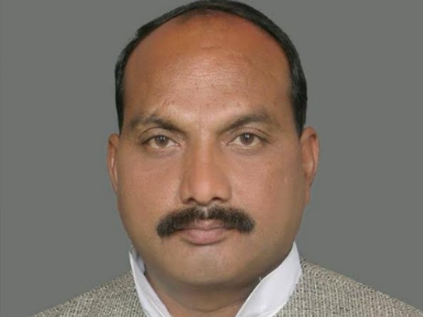 bjp mla ashok rana and six other acquitted in kidnapping case bjp mla ashok rana and six other acquitted in kidnapping case