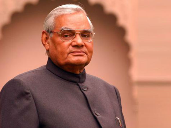 एक लाख से ज्यादा ने देखा वीडियो