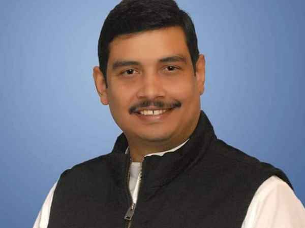 क्या है मामला