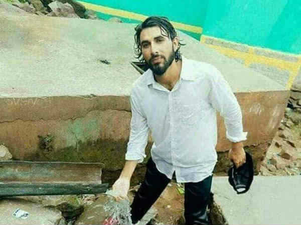 48 घंटे बाद पुलवामा में फिर ढेर तीन आतंकी