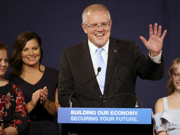 australia-voting-300.jpg australia-voting-300.jpg