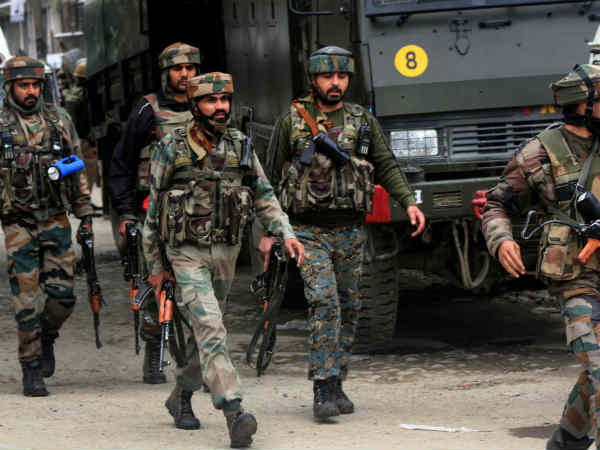 awantipora-200 awantipora-200