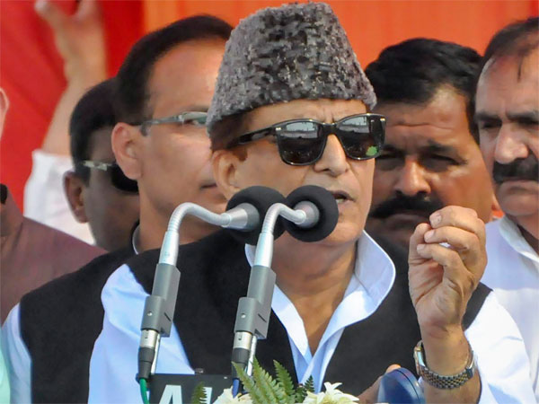 'मेरे ऊपर क्यों बैन लगाया गया?'