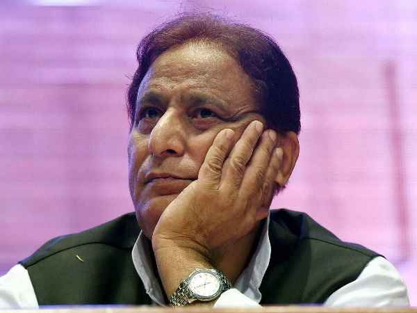 भडकाऊ भाषण देने पर दर्ज हुए थे मुकदमें