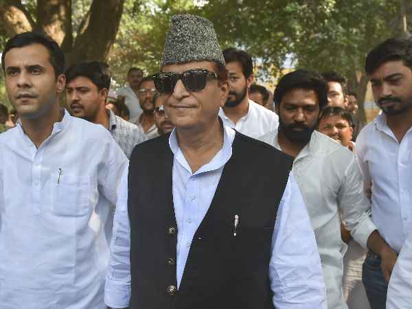 'एग्जिट पोल से देश में दहशत का माहौल बन गया है'