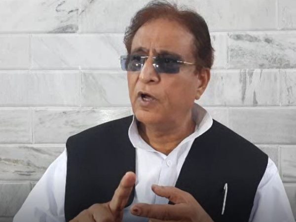 'प्रशासन मेरी हत्या करवाना चाहता है'