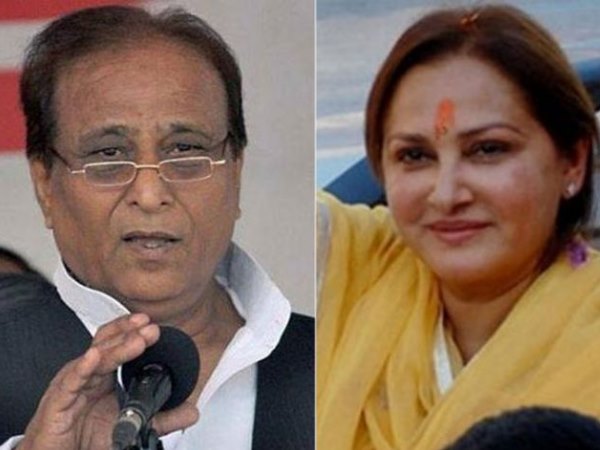 lok sabha election results 2019 rampur seat live update lok sabha election results 2019 rampur seat live update