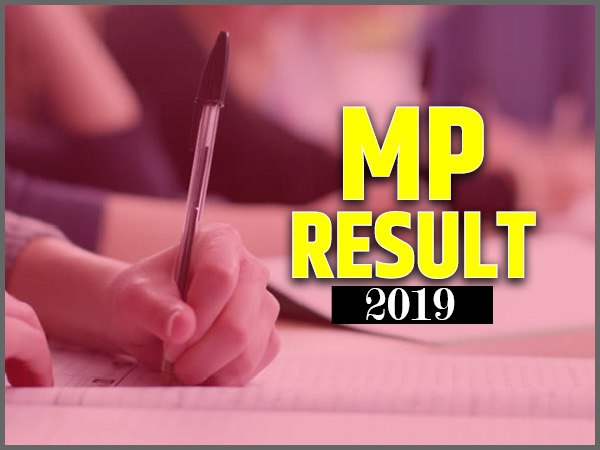 mp board class 10th 12th toppers list madhya pradesh board result 2019 declared MPBSE mp board class 10th 12th toppers list madhya pradesh board result 2019 declared MPBSE
