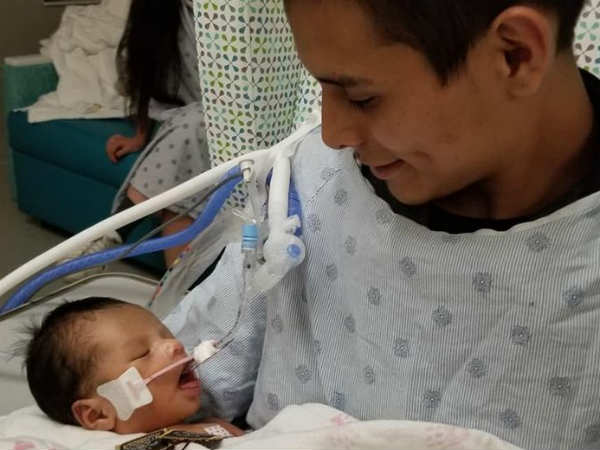 23 अप्रैल को हुई हत्या