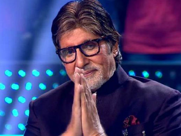 Image result for archna purn singh or amitabh bcchn ki vivadit tshveer