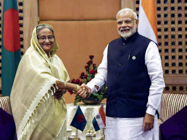 bangladesh bangladesh