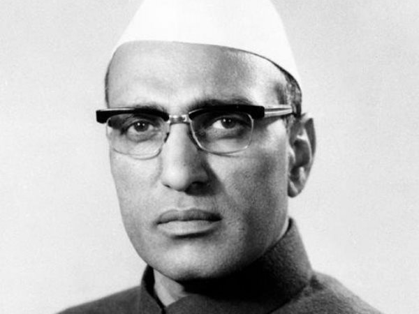 बंशीलाल ने क्यों किया ऐसा ?