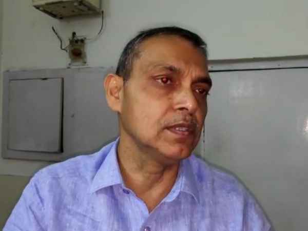 अब तक 16 लोगों पर हुई कार्रवाई