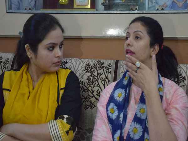 hasin jahan put serious charges with police and Shami hasin jahan put serious charges with police and Shami