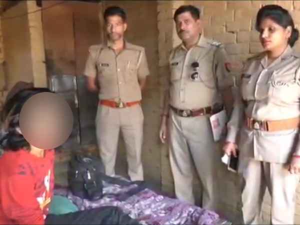सहेलियां बोली- रहेंगे साथ