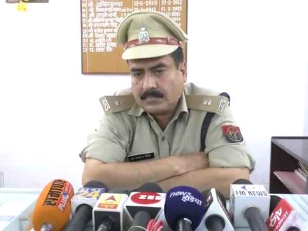 ऐसे हुआ खुलासा
