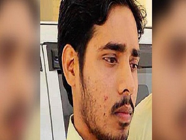 सीसीटीवी फुटेज के आधार पर हुआ खुलासा