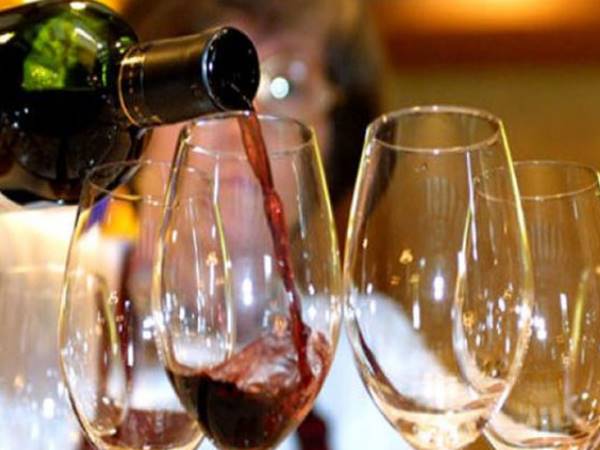 Drunk US Man Went On Killing Spree, after 19 month Police Charged Bartender Who Served Him Drunk US Man Went On Killing Spree, after 19 month Police Charged Bartender Who Served Him