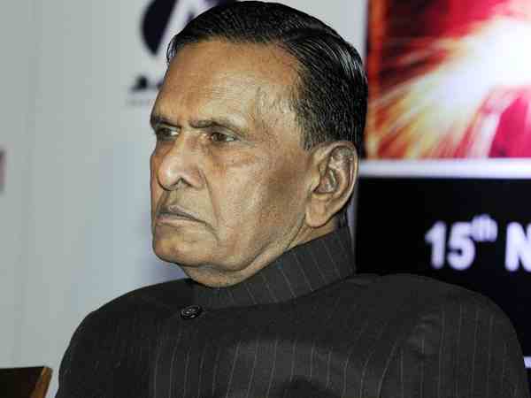 arrest warrant issued against benny prasad verma arrest warrant issued against benny prasad verma