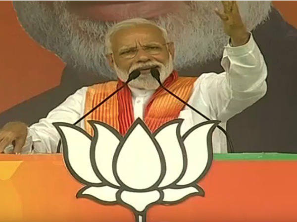 चुनाव के मद्देनजर अहम बयान