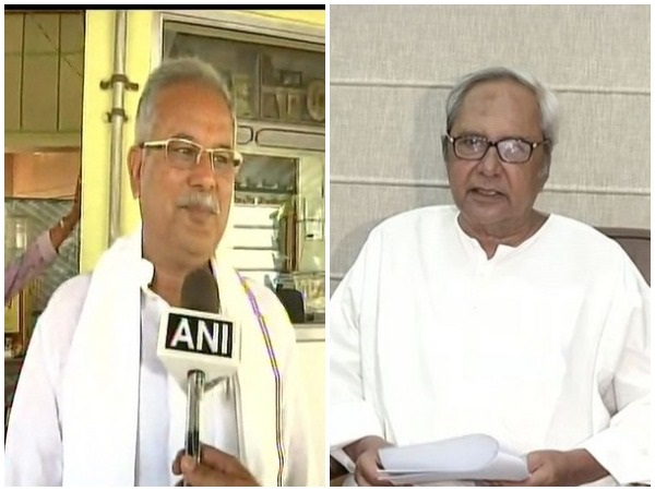 ममता बनर्जी ने भी समारोह में शामिल होने से किया इनकार