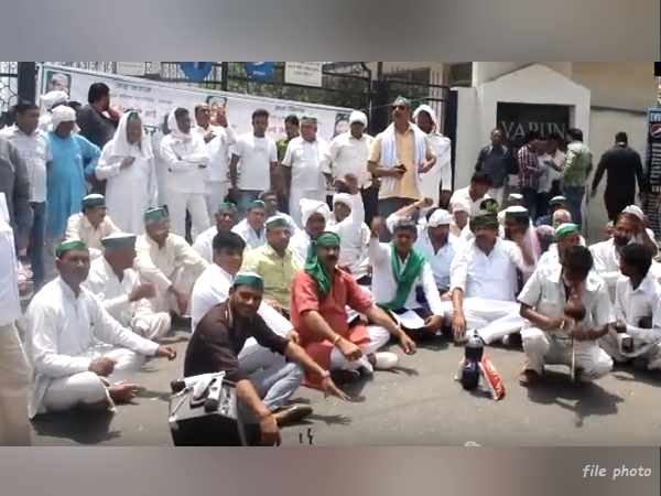 PepsiCo to withdraw case against Gujarat potato farmers PepsiCo to withdraw case against Gujarat potato farmers