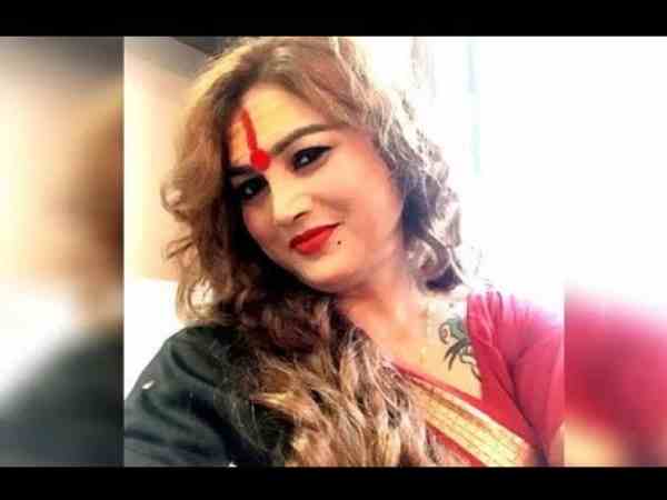 Why less participation of transgenders in Lok Sabha election Why less participation of transgenders in Lok Sabha election