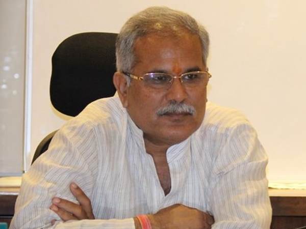 पिछले पांच वर्षों में सिर्फ जुमलेबाजी हुई