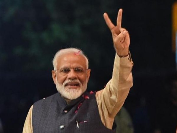 lok sabha election results 2019 chhattisgarh who won who lost full list lok sabha election results 2019 chhattisgarh who won who lost full list