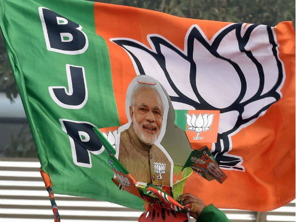 क्या कहना है कि सीपीएम नेता हनन मुल्ला का