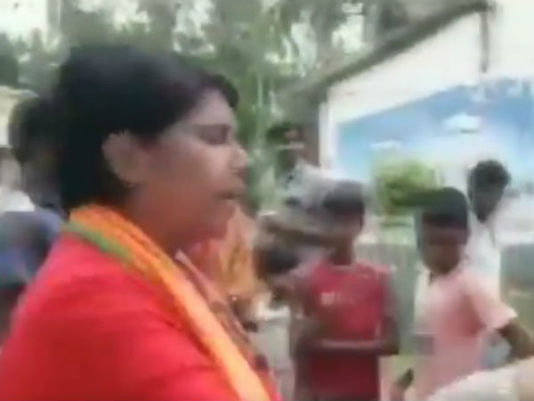 bjp bjp