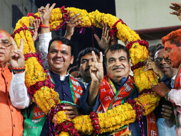 राजस्थान