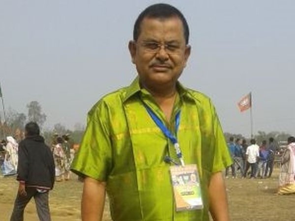 ऐसी गाय को चारा खिलाने का क्या फायदा जो दूध नहीं देती