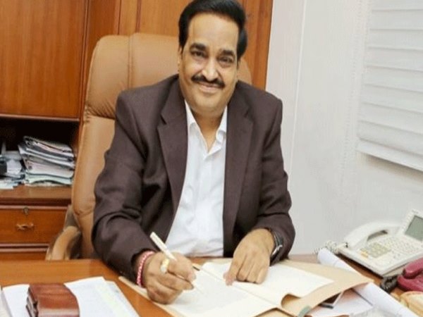 सीआर पाटिल ने 6.89 लाख वोटों से जीता चुनाव