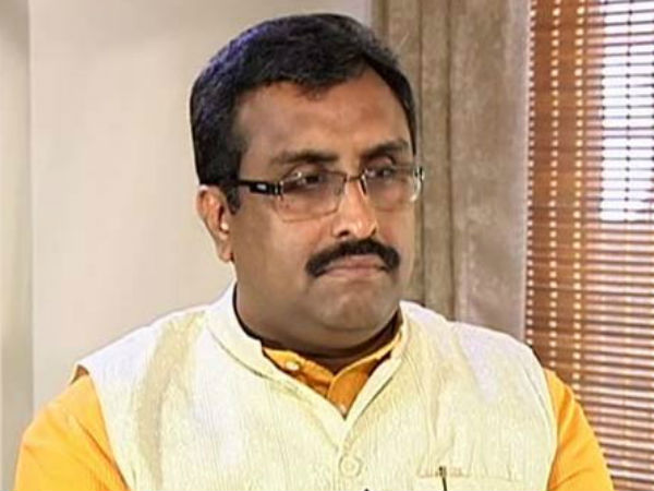 एनडीए हासिल करेगा पूर्ण बहुमत