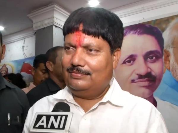 https://hindi.oneindia.com/opinion/lok-sabha-election-results-2019-uttar-pradesh-haryana-jaat-politics-rld-inld-508273.html https://hindi.oneindia.com/opinion/lok-sabha-election-results-2019-uttar-pradesh-haryana-jaat-politics-rld-inld-508273.html