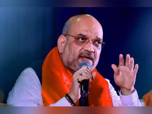 सैम पित्रोदा का विवादित बयान