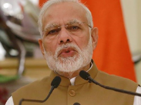 बीजेपी में शामिल होने के लिए बधाई संदेश मिल रहे