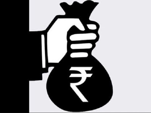 central government declines to share black money detail from switzerland, Cited confidentiality central government declines to share black money detail from switzerland, Cited confidentiality